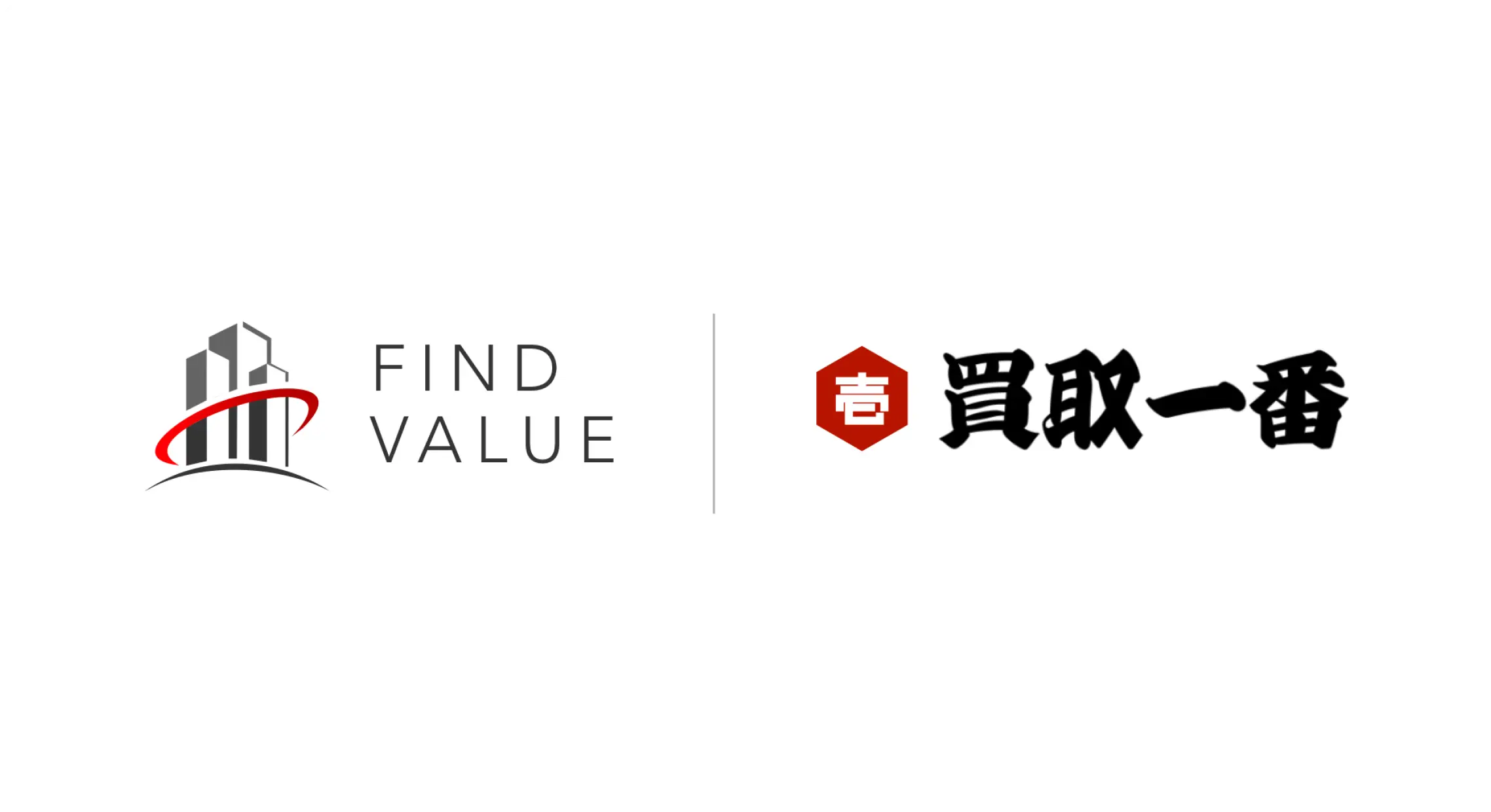 find-value-kaitori-ichiban