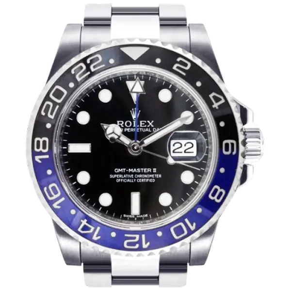 gmt-batman