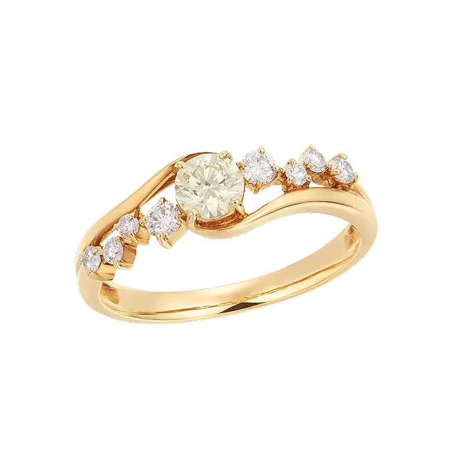 gold-diamond-ring-2