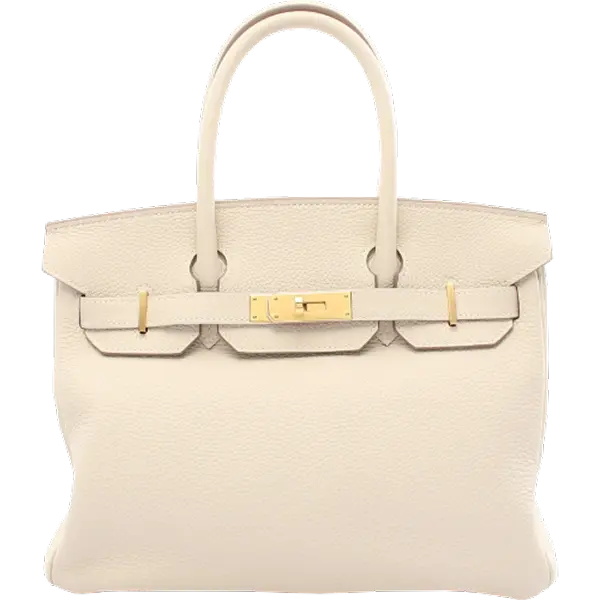 hermes-white-birkin