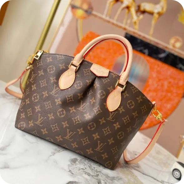 lv-bag-model