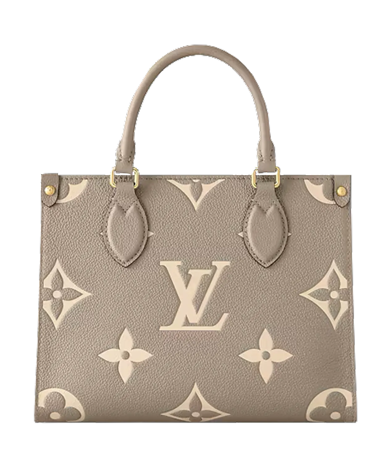 lv-handbag