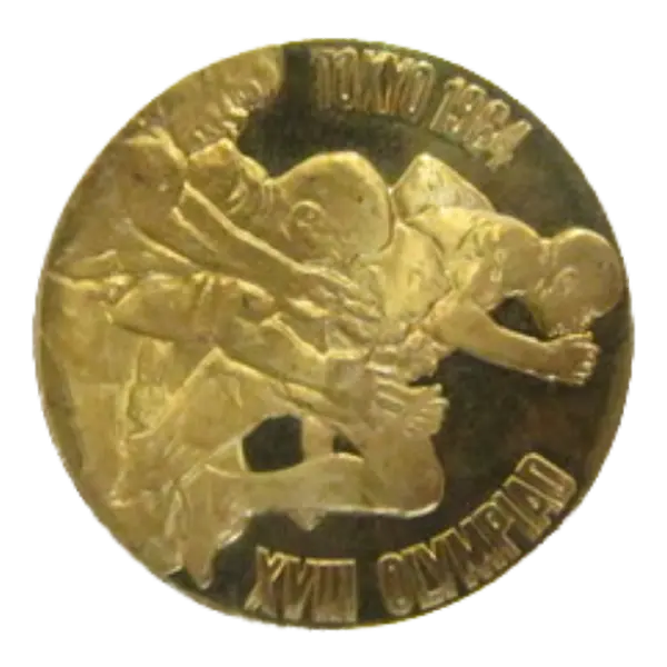 olympic-coin