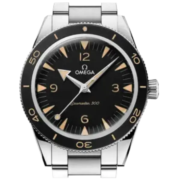 omega-watch