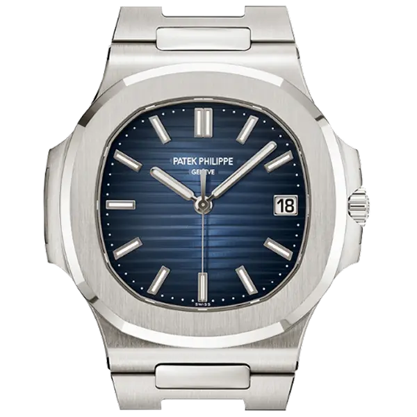 patek-watch