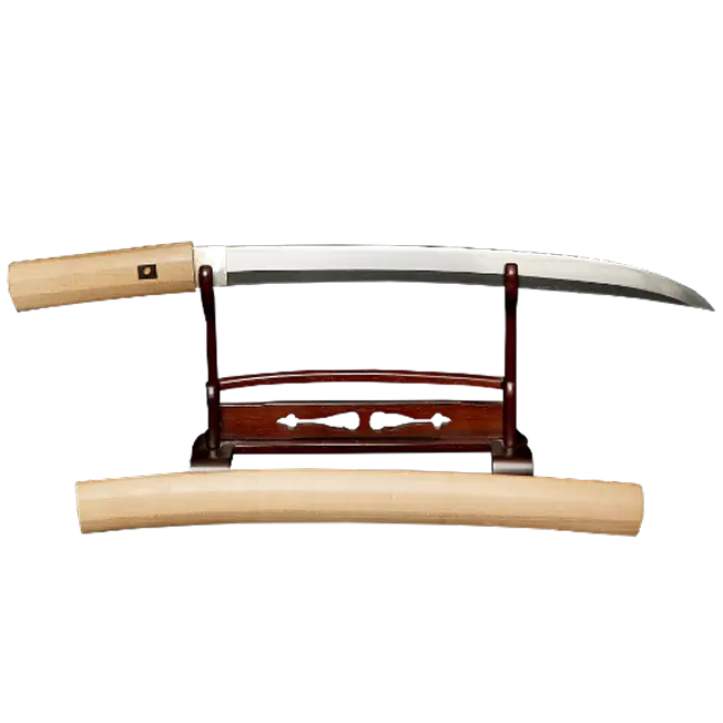 katana-2