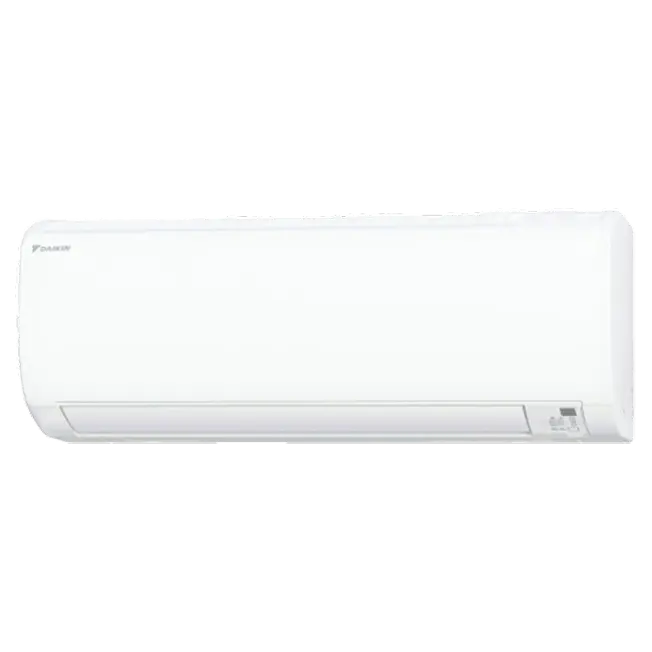 DAIKIN-F40XTEPW