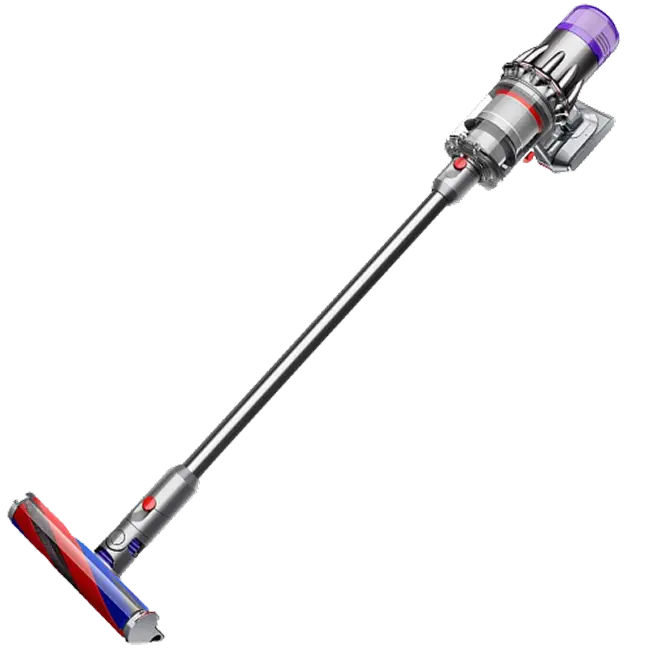 Dyson-SV18FFOR2