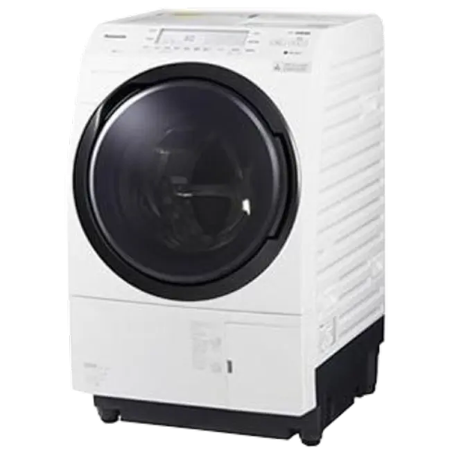 Panasonic-NAVX700BRW