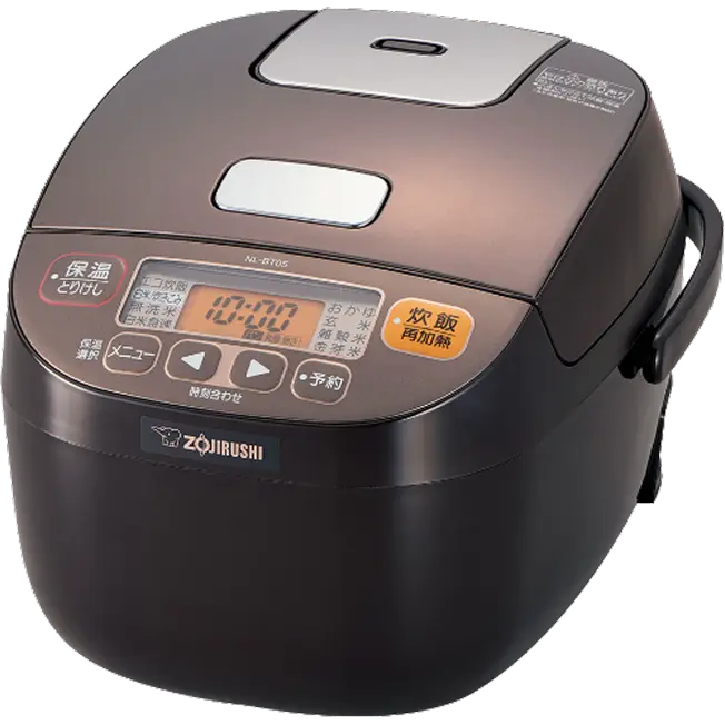ZOUJIRUSHI-NLBT05