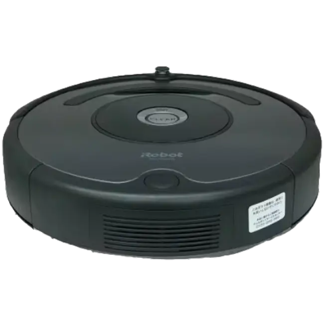 iRobot-R643060