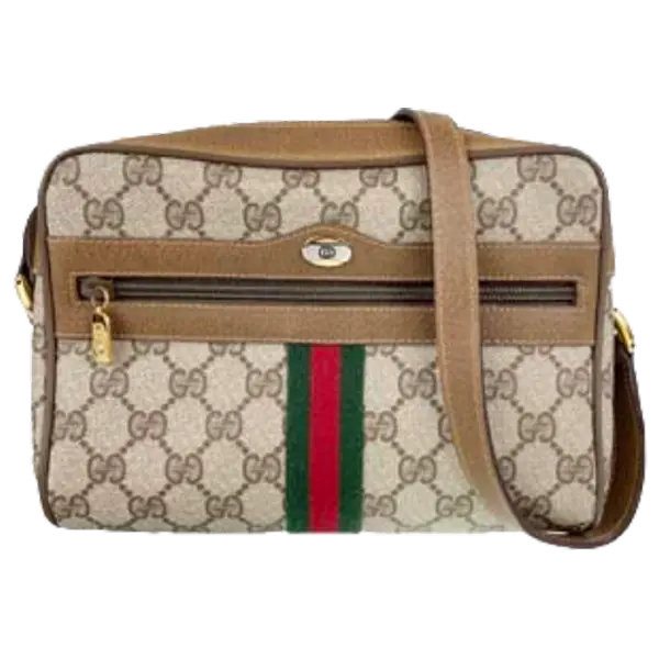 gucci-shoulder-bag