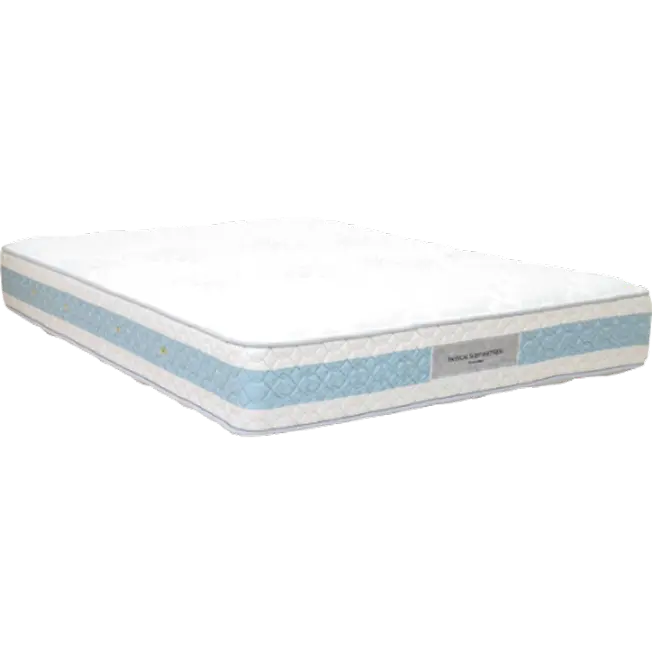 FranceBeD-PhysicalSleep